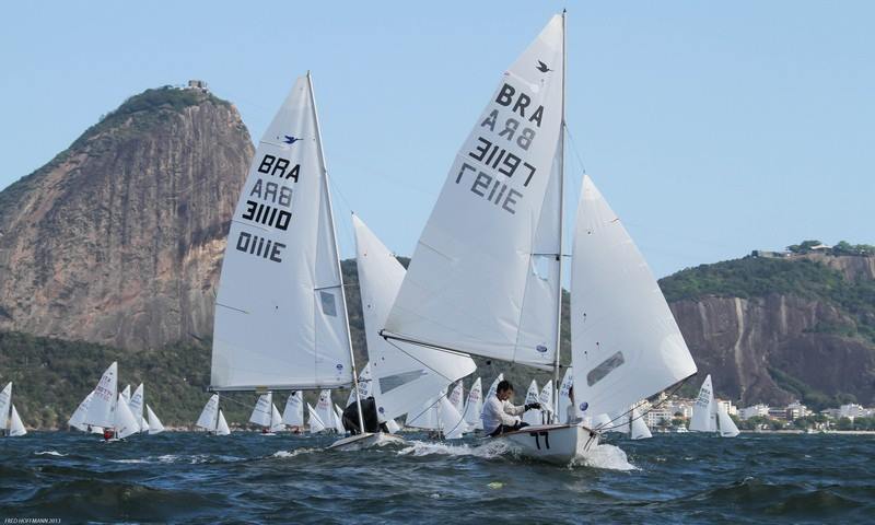 1380329_585025558205431_630043347_n