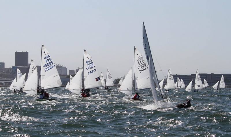 1375279_586761464698507_1290842036_n