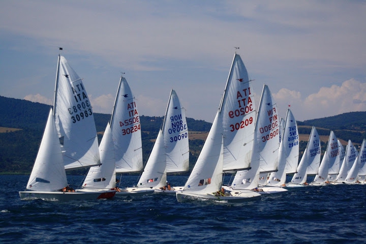 Master Europeans – Photos Image