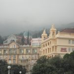 GrayDayinOpatija