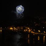 FireworksinOpatija