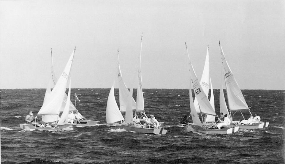 1961 Worlds Image