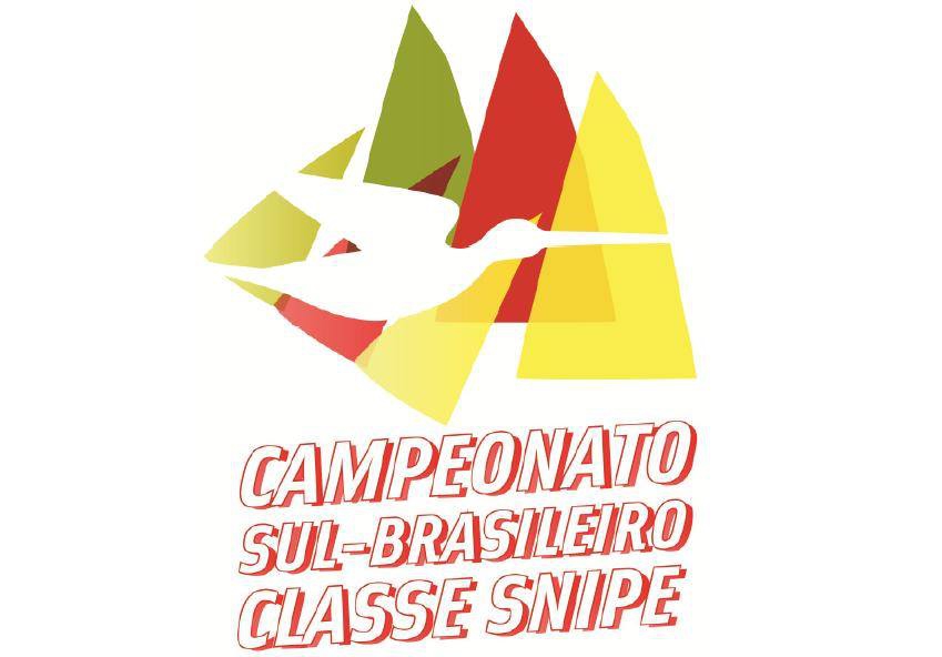43º Sul Brasileiro de Snipe Image