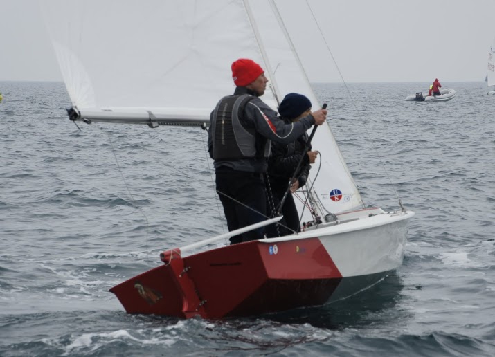 Trofeo Città di Trieste – Per Paolo Image