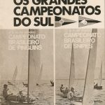 Osgrandescampeonatosdosul