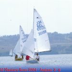 Bracciano2004b