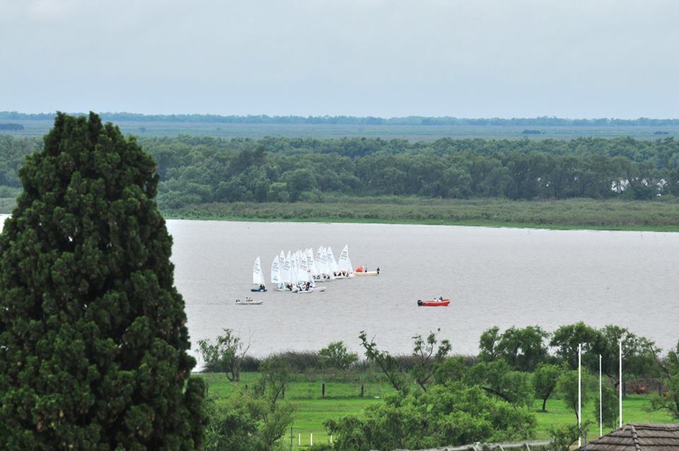 Argentinian Nationals – Photos Image