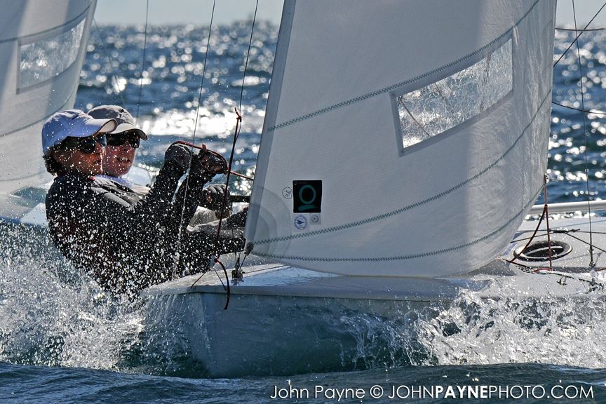 Women’s US Nationals – Photos Image