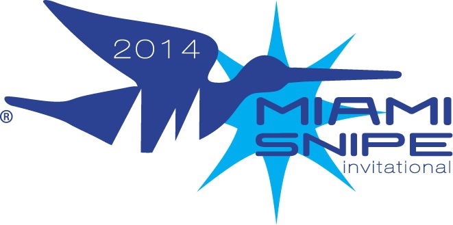 Youngs Team Invited to Miami Snipe Invitational 2014 Image