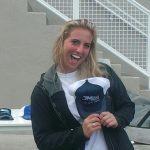 NewSnipeCrewRachelPerry