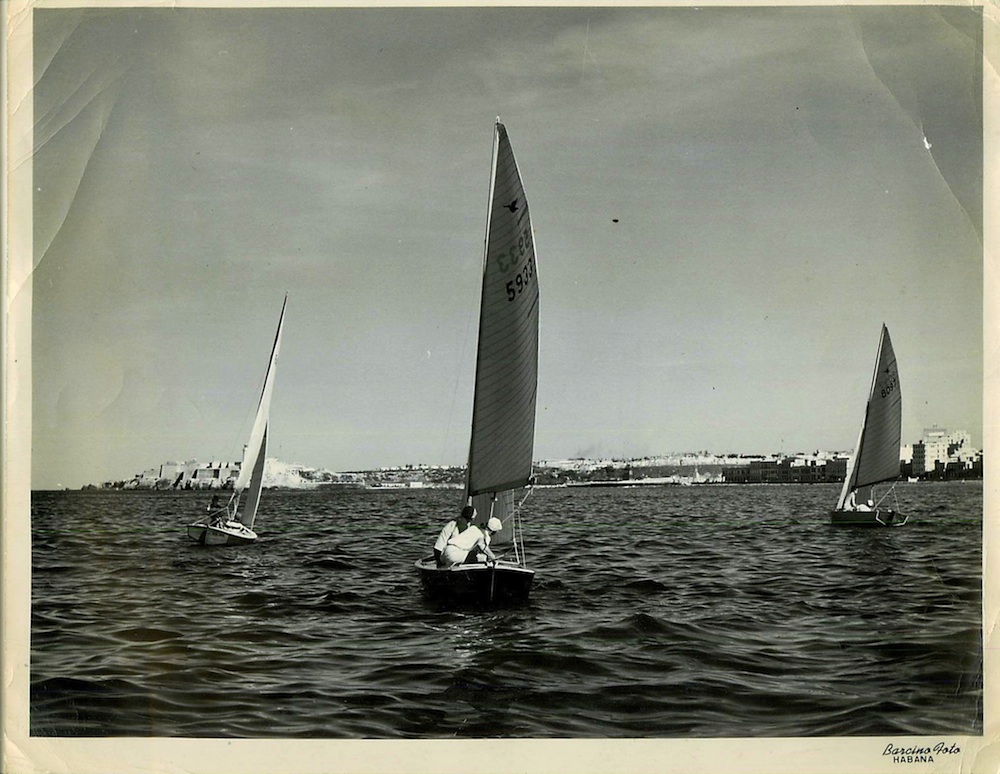 Nov 20 1950