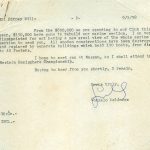 Aug_1958_G_Melendez_letter