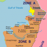 Free_Territory_of_Trieste_Map