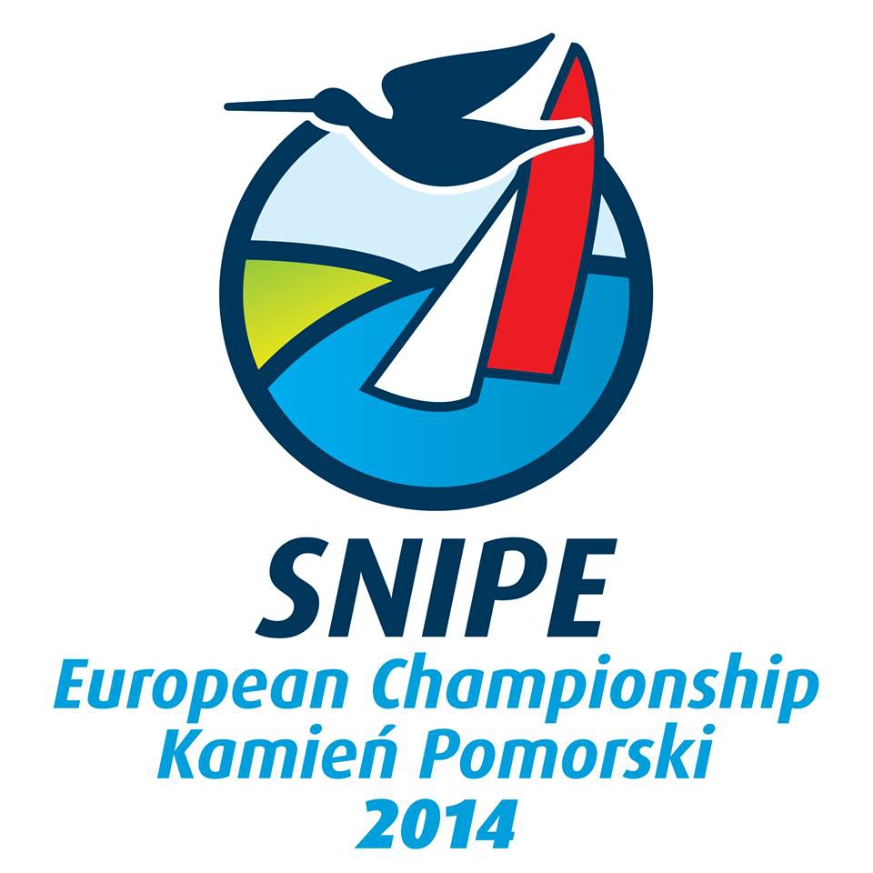 European Championship – On-line Registration Image