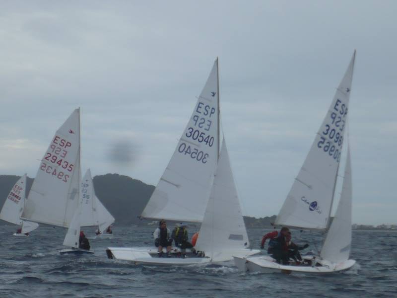 Campeonato de Ibiza Image