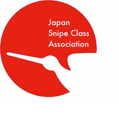 Japan Snipe Class Image
