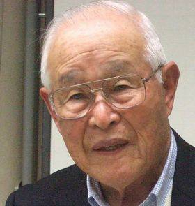 Eight Bells: Masayuki Ishii Image