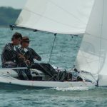 GoldMedalSnipeNationalgames2012