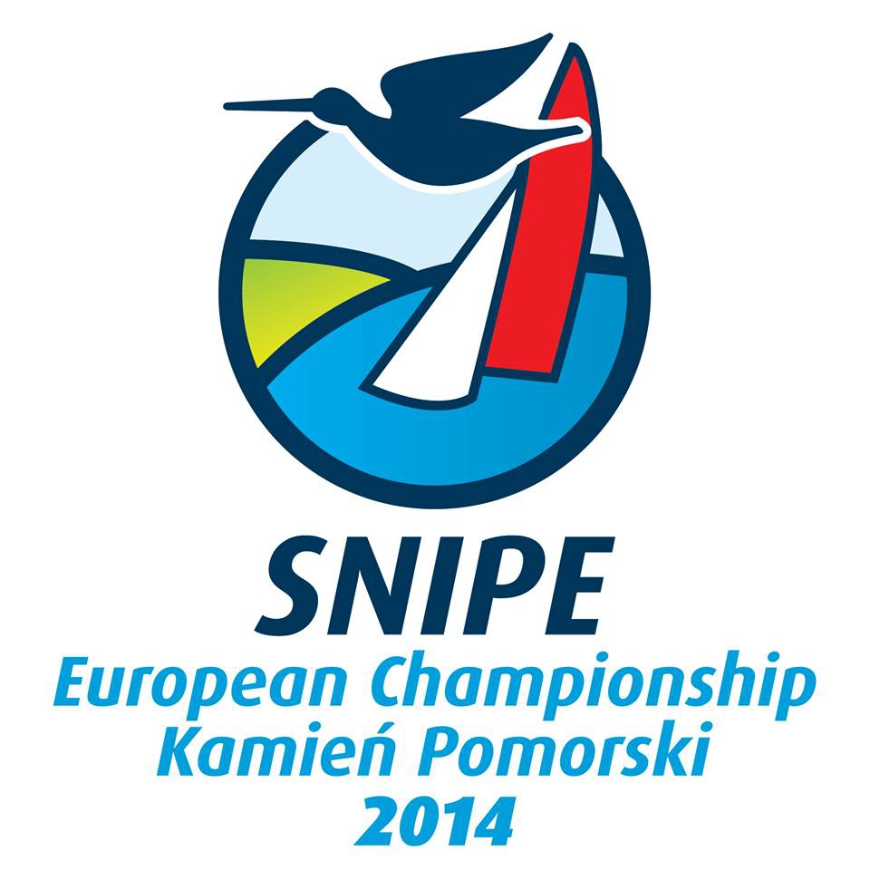 Open European Championship Image