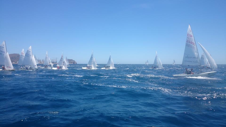 Copa de España – Day 2 Image