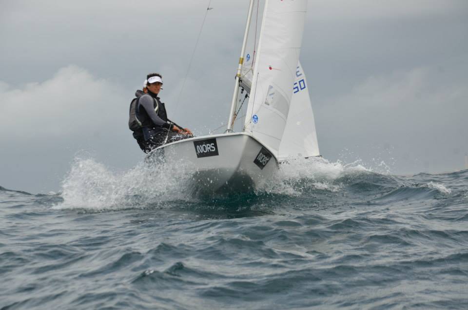 Portuguese Nationals – Day 3 Image