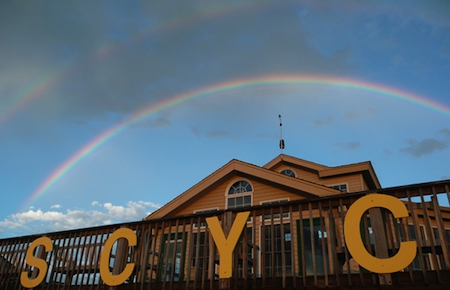 Surf City Regatta Image