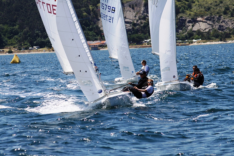 Portoroz Cup Image