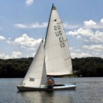 13-sailing