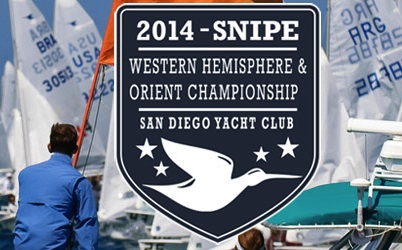 Poll: Which Team will win the Western Hemisphere & Orient Championship? Image