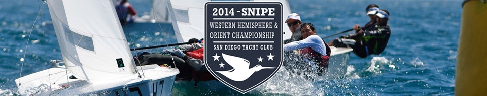 Western Hemisphere & Orient Championship Image