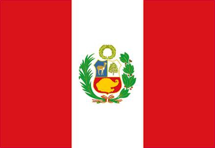 Peru Image