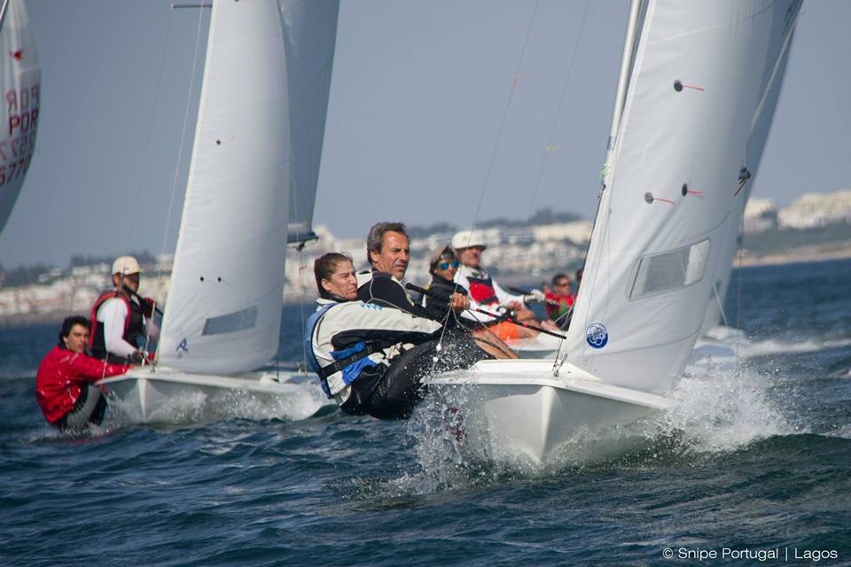 Portuguese Master Nationals Image