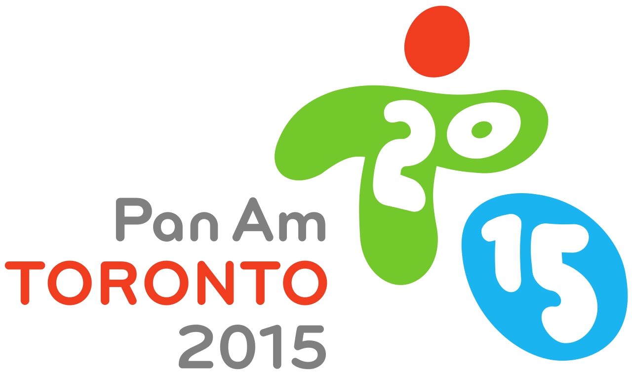 Pan Am Test Event – Final Image