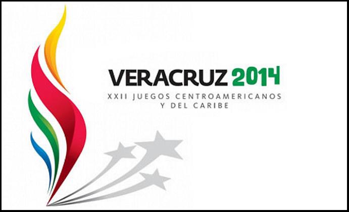 Central American and Caribbean Games Image