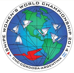 Women’s Worlds Image