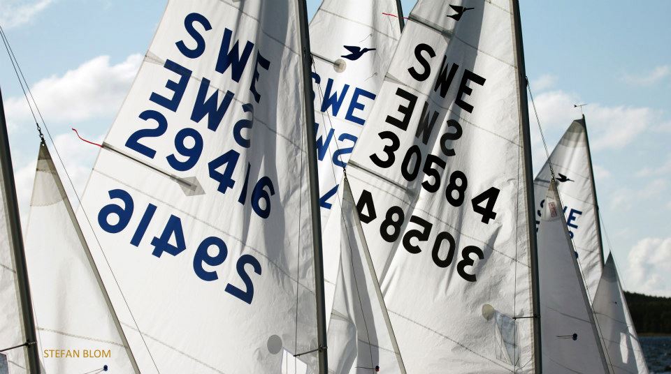 Sail Markings – Rule Change Proposal Image