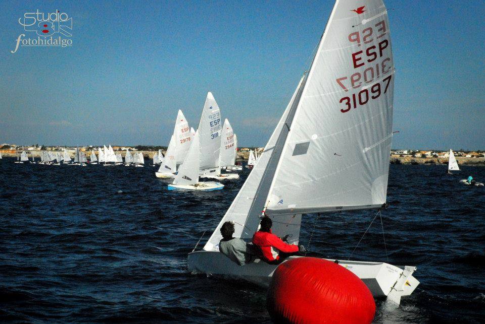 Campeonato de Menorca Image