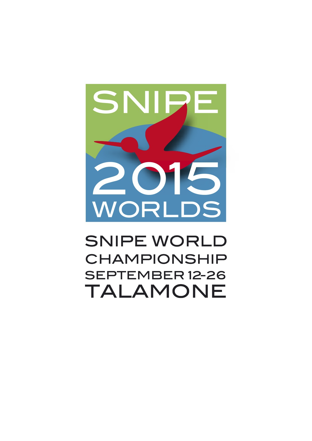 2015 Snipe Worlds – Web Image
