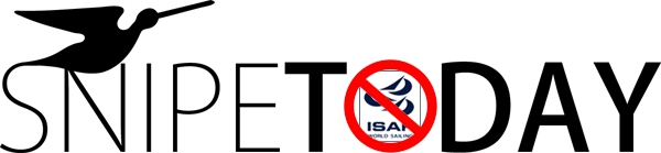 Breaking News: SnipeToday Banned by ISAF Image