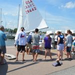 ASI-2015-Clinic-Jill-Bennett