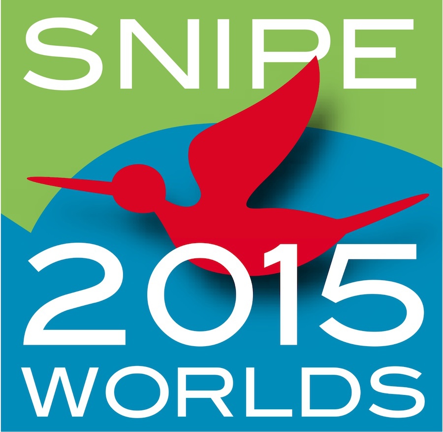 2015 Snipe Worlds, 11 Extra Allocations Image