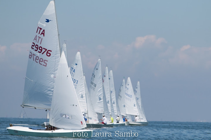 Piada Trophy – Campionato dell’Adriatico – Final Image