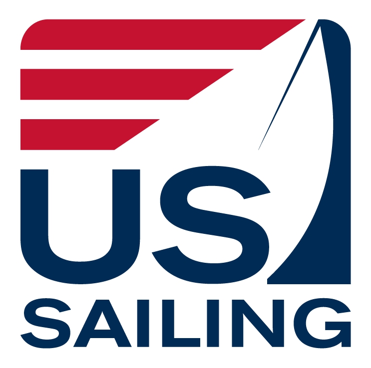 US Sailing Announces Toronto 2015 Pan American Sailing Team Image