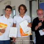 web-49c2b0-coppa-tamburini-2