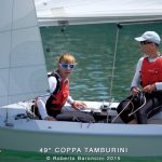 web-49c2b0-coppa-tamburini-6129