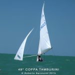 web-49c2b0-coppa-tamburini-6326