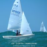 web-49c2b0-coppa-tamburini-63671