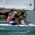 web-49c2b0-coppa-tamburini-6474