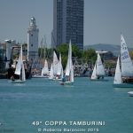 web-49c2b0-coppa-tamburini-6475