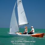 web-49c2b0-coppa-tamburini-6582